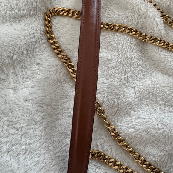 Ateliers Auguste - Alma Gold Edition - Camel - Picture 8 of 8